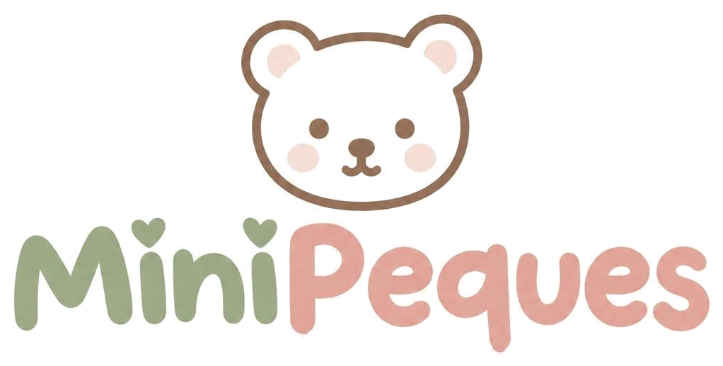MiniPeques