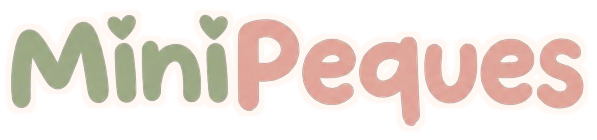 MiniPeques